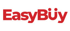Easybuy, Satyam Chowk